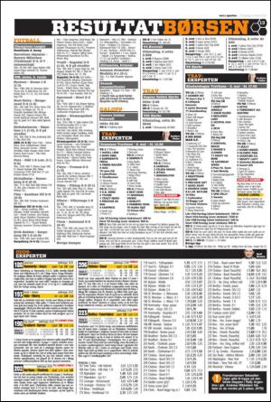 verdensgang_sporten-20130502_000_00_00_013.pdf