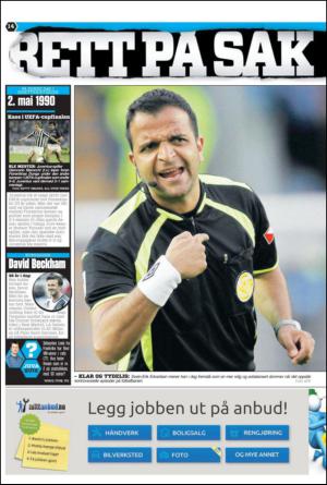 verdensgang_sporten-20130502_000_00_00_014.pdf