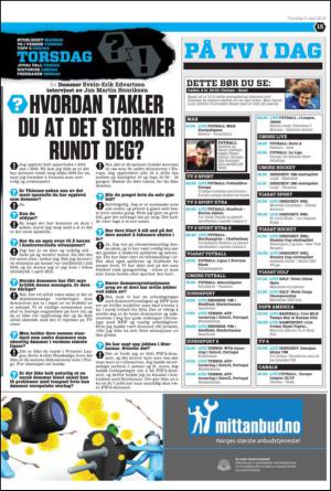 verdensgang_sporten-20130502_000_00_00_015.pdf