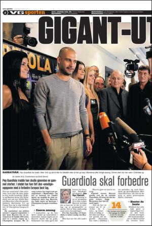 verdensgang_sporten-20130503_000_00_00_002.pdf