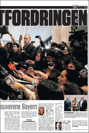 verdensgang_sporten-20130503_000_00_00_003.pdf