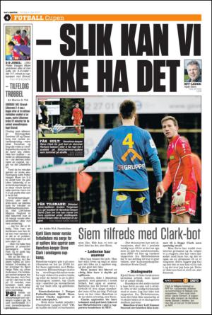 verdensgang_sporten-20130503_000_00_00_004.pdf