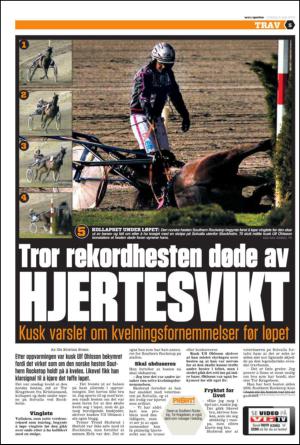 verdensgang_sporten-20130503_000_00_00_005.pdf