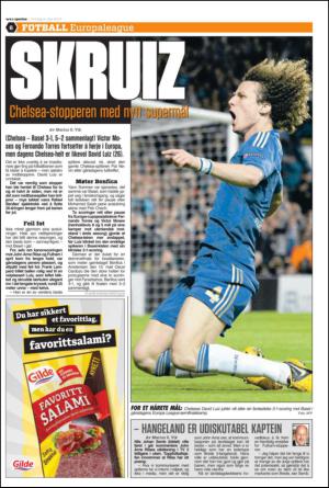 verdensgang_sporten-20130503_000_00_00_006.pdf