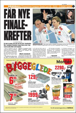 verdensgang_sporten-20130503_000_00_00_007.pdf