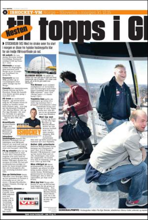 verdensgang_sporten-20130503_000_00_00_008.pdf