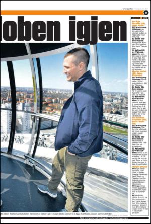 verdensgang_sporten-20130503_000_00_00_009.pdf