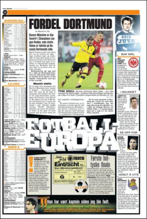 verdensgang_sporten-20130503_000_00_00_010.pdf