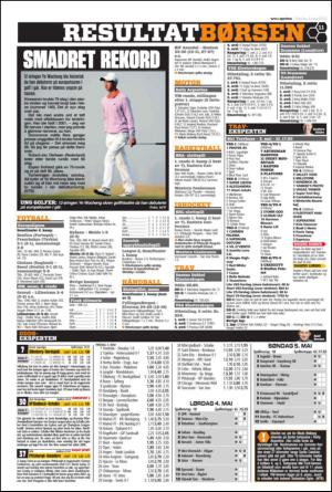 verdensgang_sporten-20130503_000_00_00_011.pdf