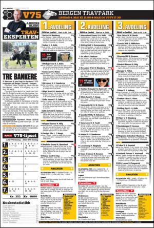 verdensgang_sporten-20130503_000_00_00_012.pdf