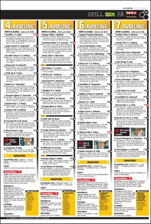 verdensgang_sporten-20130503_000_00_00_013.pdf