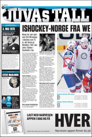 verdensgang_sporten-20130503_000_00_00_014.pdf