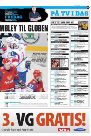 verdensgang_sporten-20130503_000_00_00_015.pdf