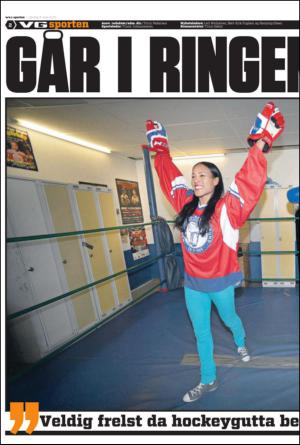 verdensgang_sporten-20130504_000_00_00_002.pdf