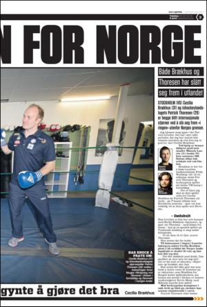 verdensgang_sporten-20130504_000_00_00_003.pdf