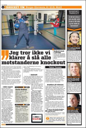 verdensgang_sporten-20130504_000_00_00_004.pdf