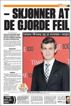 verdensgang_sporten-20130504_000_00_00_005.pdf