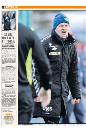 verdensgang_sporten-20130504_000_00_00_006.pdf