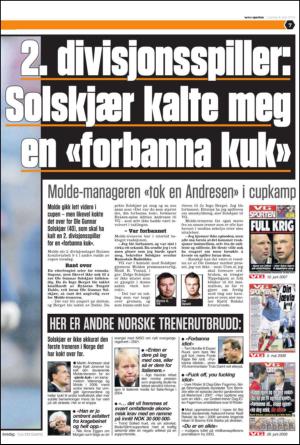 verdensgang_sporten-20130504_000_00_00_007.pdf