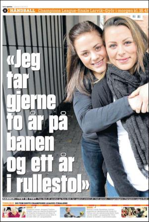 verdensgang_sporten-20130504_000_00_00_008.pdf