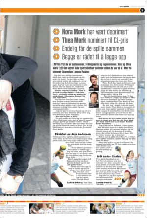 verdensgang_sporten-20130504_000_00_00_009.pdf