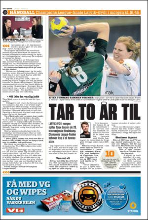 verdensgang_sporten-20130504_000_00_00_010.pdf