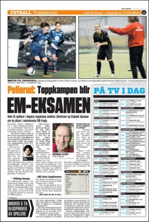 verdensgang_sporten-20130504_000_00_00_011.pdf