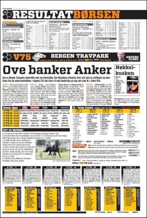 verdensgang_sporten-20130504_000_00_00_012.pdf