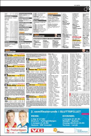 verdensgang_sporten-20130504_000_00_00_013.pdf