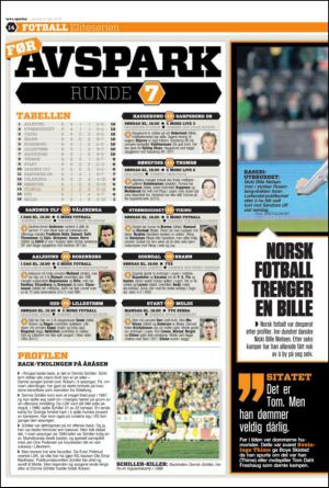 verdensgang_sporten-20130504_000_00_00_014.pdf