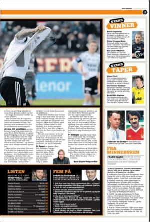 verdensgang_sporten-20130504_000_00_00_015.pdf