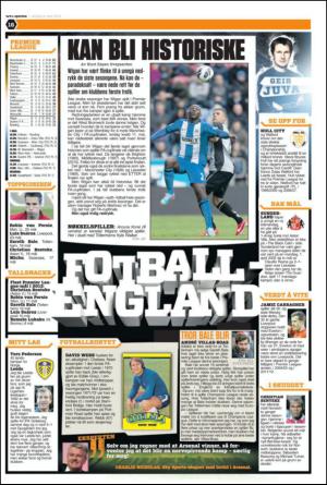 verdensgang_sporten-20130504_000_00_00_016.pdf