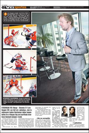 verdensgang_sporten-20130505_000_00_00_002.pdf