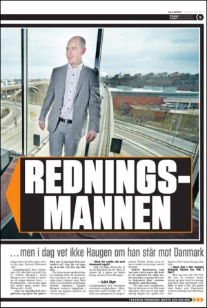 verdensgang_sporten-20130505_000_00_00_003.pdf