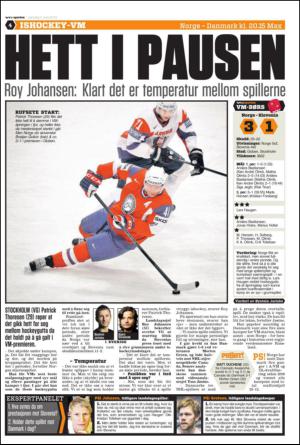 verdensgang_sporten-20130505_000_00_00_004.pdf