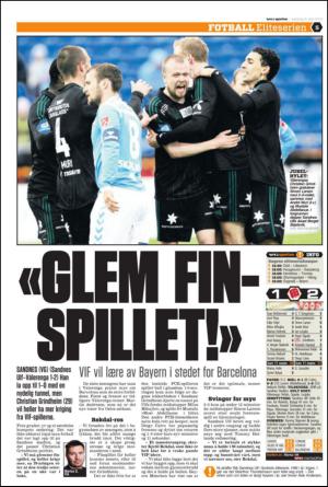 verdensgang_sporten-20130505_000_00_00_005.pdf