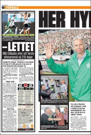 verdensgang_sporten-20130505_000_00_00_006.pdf