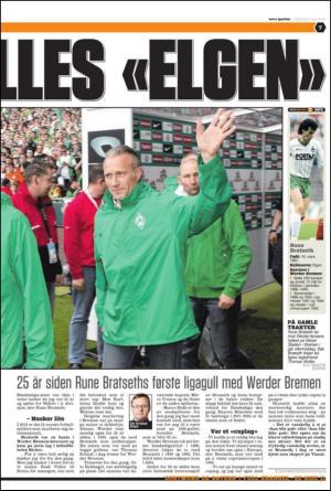 verdensgang_sporten-20130505_000_00_00_007.pdf