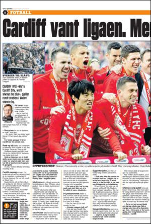 verdensgang_sporten-20130505_000_00_00_008.pdf