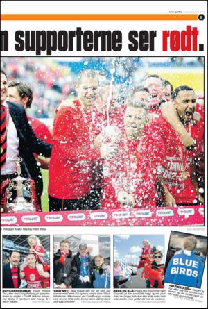 verdensgang_sporten-20130505_000_00_00_009.pdf