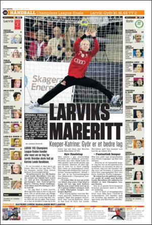 verdensgang_sporten-20130505_000_00_00_010.pdf