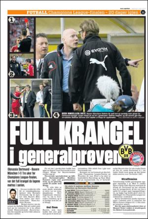 verdensgang_sporten-20130505_000_00_00_011.pdf