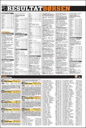 verdensgang_sporten-20130505_000_00_00_012.pdf