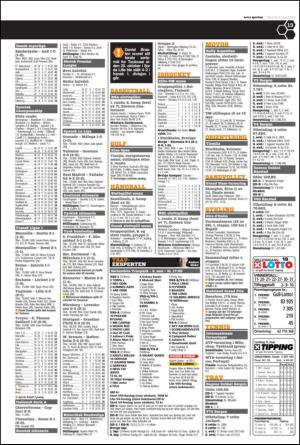 verdensgang_sporten-20130505_000_00_00_013.pdf