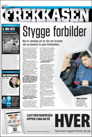 verdensgang_sporten-20130505_000_00_00_014.pdf