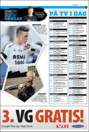 verdensgang_sporten-20130505_000_00_00_015.pdf