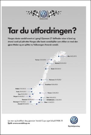 verdensgang_sporten-20130506_000_00_00_002.pdf