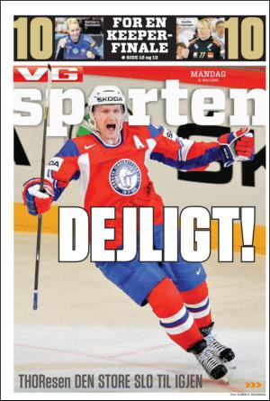 verdensgang_sporten-20130506_000_00_00_003.pdf