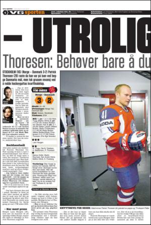 verdensgang_sporten-20130506_000_00_00_004.pdf