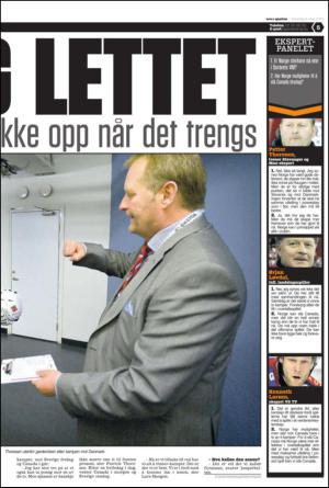 verdensgang_sporten-20130506_000_00_00_005.pdf